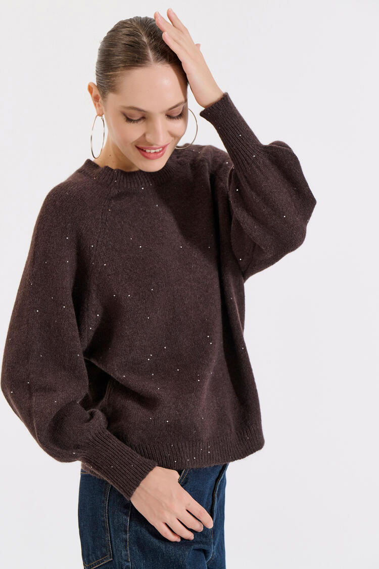 Εικόνα προϊόντος 20-131360-0