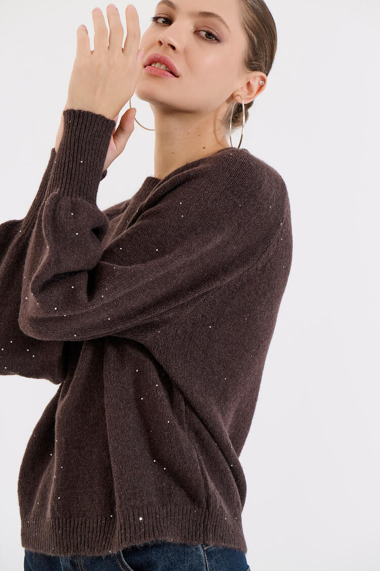 Εικόνα προϊόντος 20-131360-0