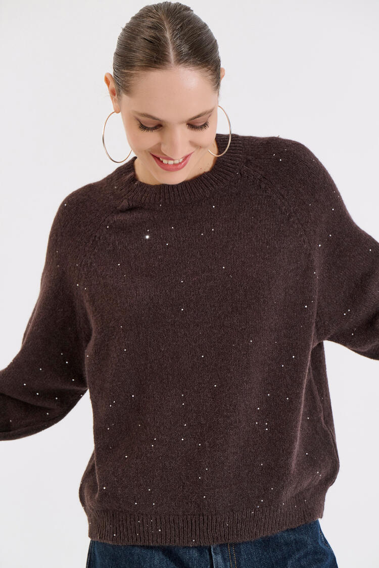 Εικόνα προϊόντος 20-131360-0