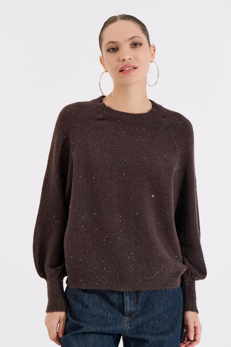 Εικόνα προϊόντος 20-131360-0