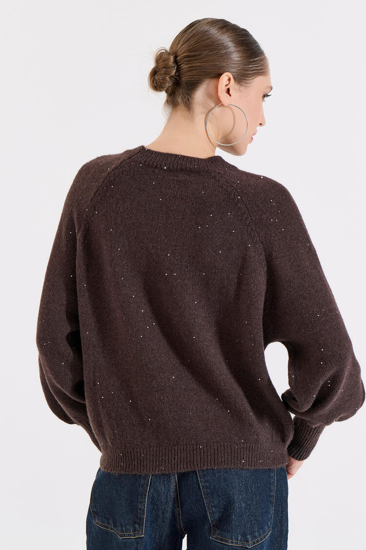 Εικόνα προϊόντος 20-131360-0