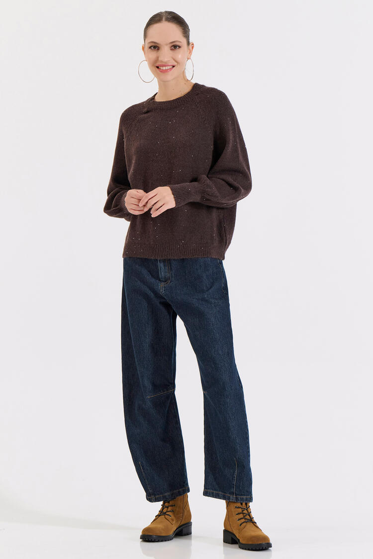 Εικόνα προϊόντος 20-131360-0