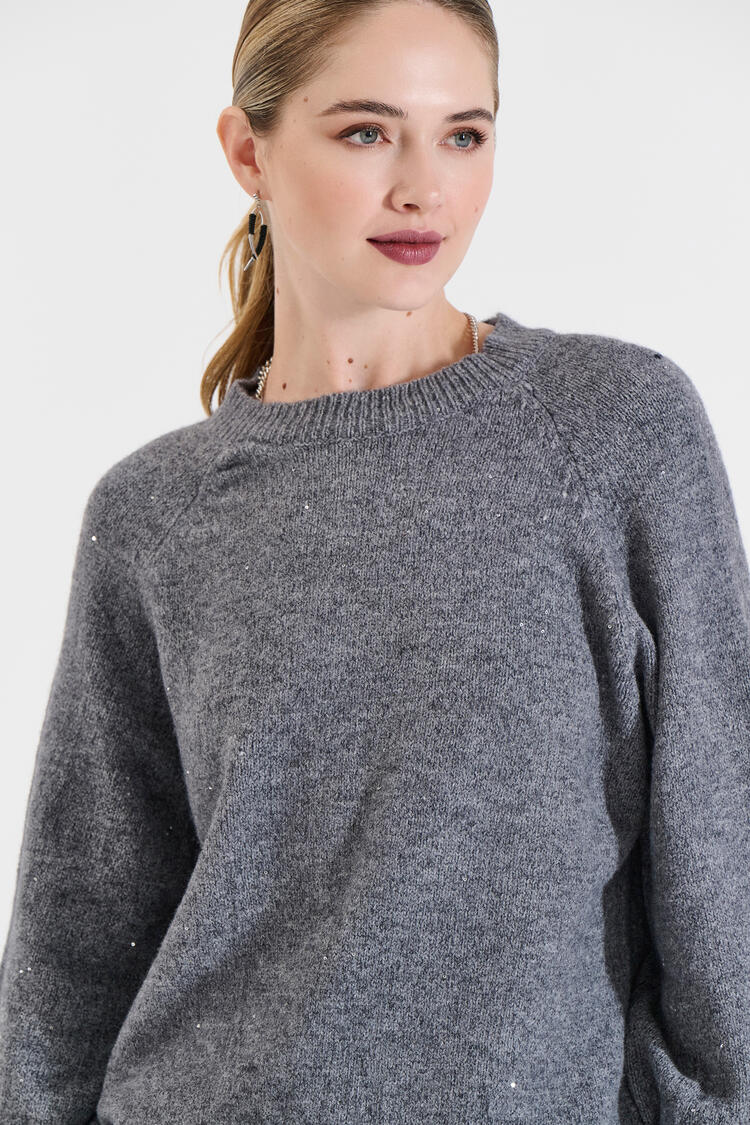 Εικόνα προϊόντος 20-131360-0