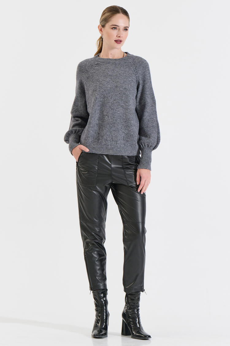 Εικόνα προϊόντος 20-131360-0