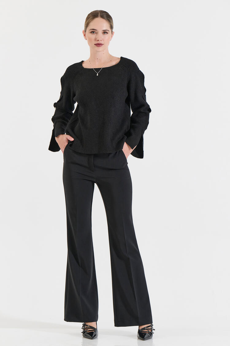 Εικόνα προϊόντος 20-131361-0