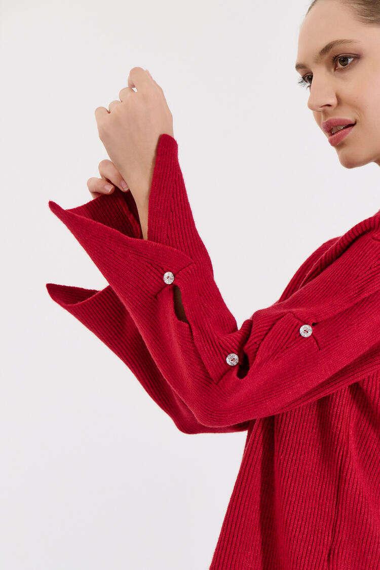 Εικόνα προϊόντος 20-131361-0