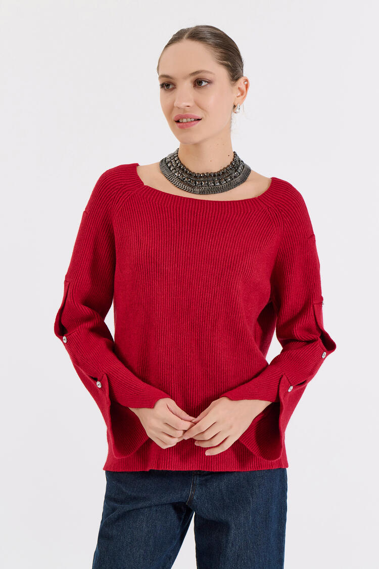 Εικόνα προϊόντος 20-131361-0