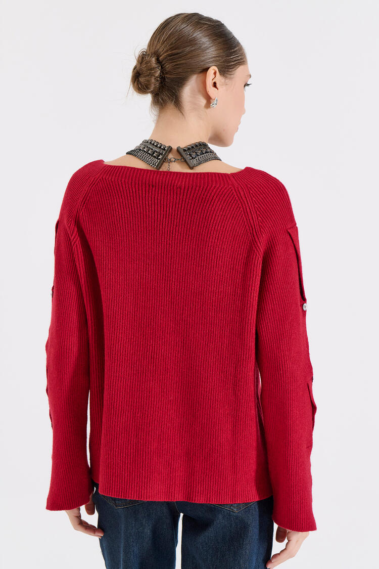 Εικόνα προϊόντος 20-131361-0