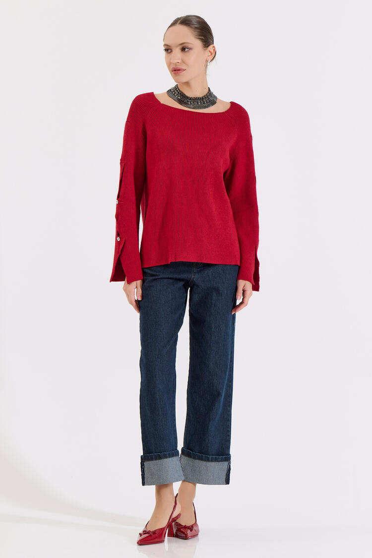 Εικόνα προϊόντος 20-131361-0