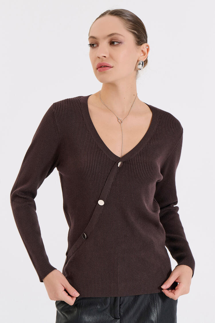 Εικόνα προϊόντος 20-131363-0