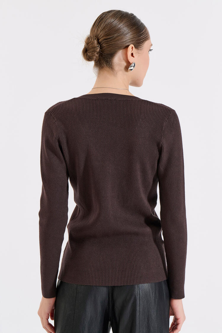 Εικόνα προϊόντος 20-131363-0