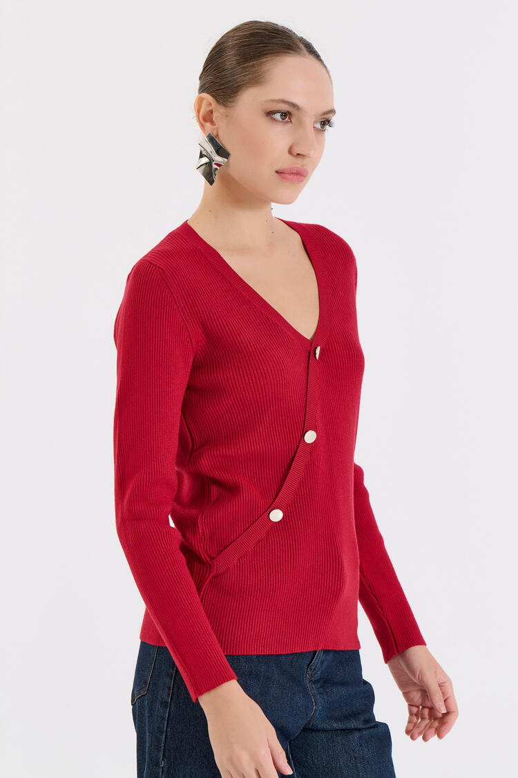 Εικόνα προϊόντος 20-131363-0