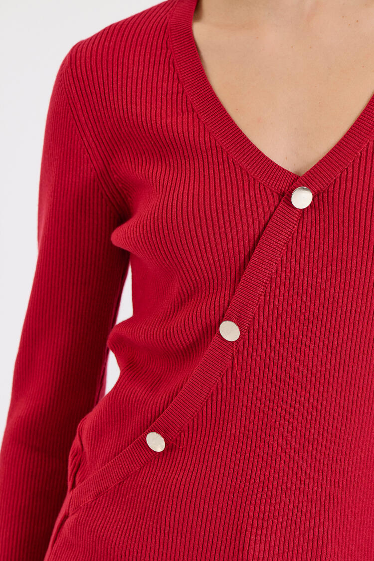 Εικόνα προϊόντος 20-131363-0