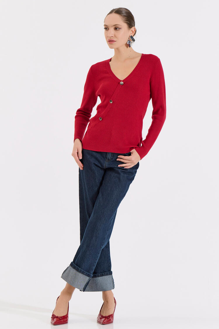 Εικόνα προϊόντος 20-131363-0