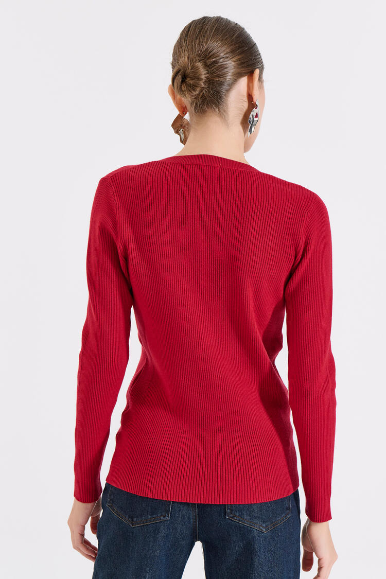 Εικόνα προϊόντος 20-131363-0