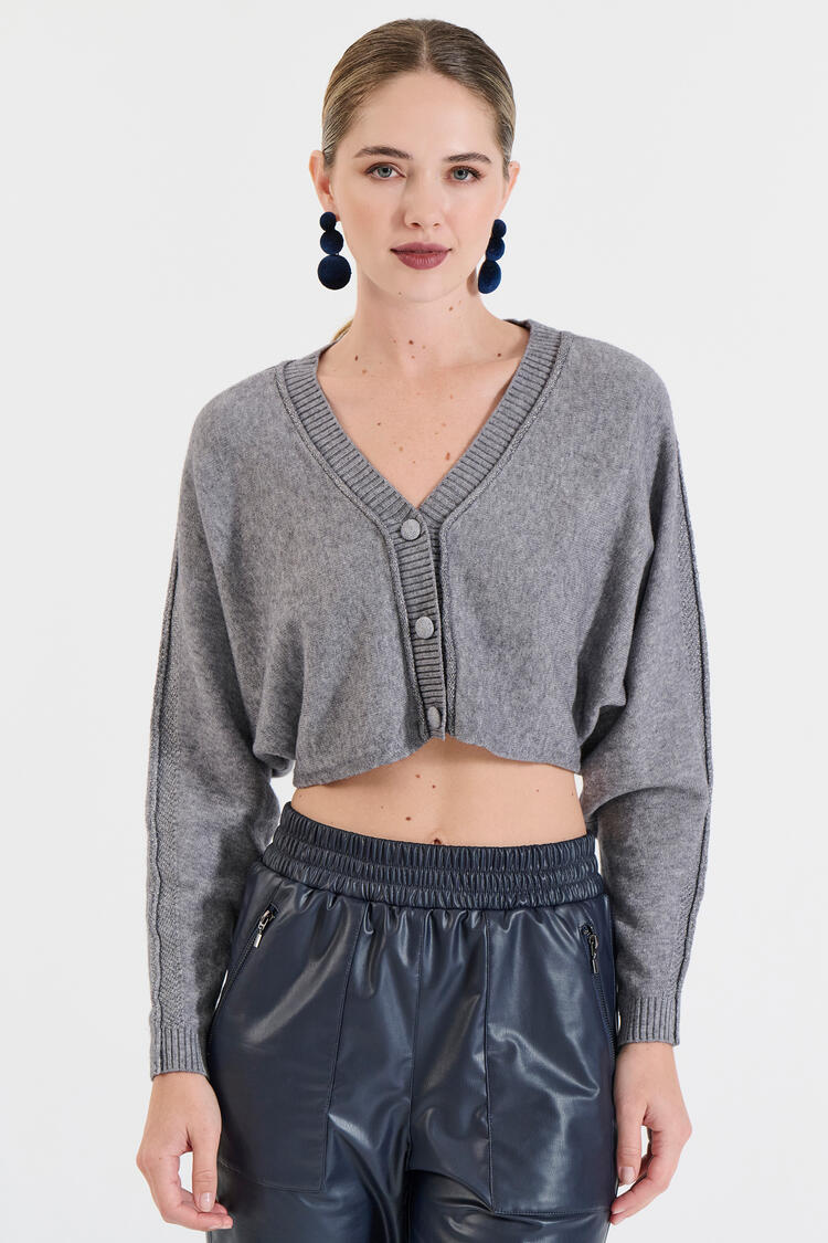 Εικόνα προϊόντος 20-131365-0