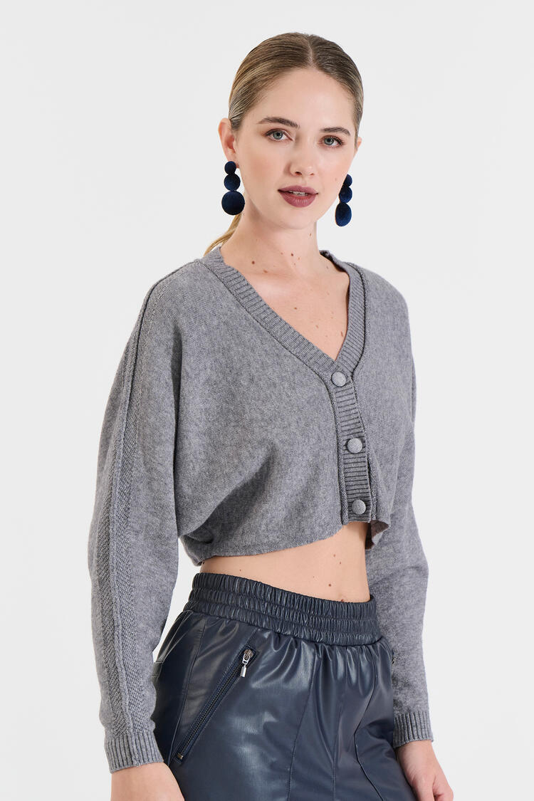 Εικόνα προϊόντος 20-131365-0