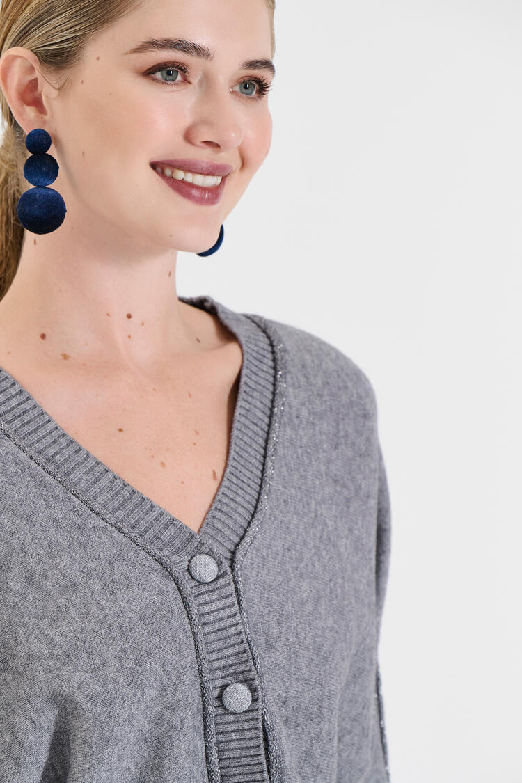 Εικόνα προϊόντος 20-131365-0