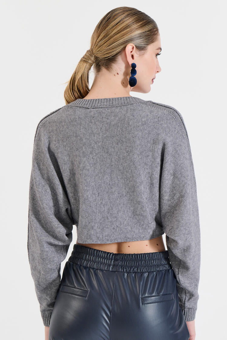 Εικόνα προϊόντος 20-131365-0