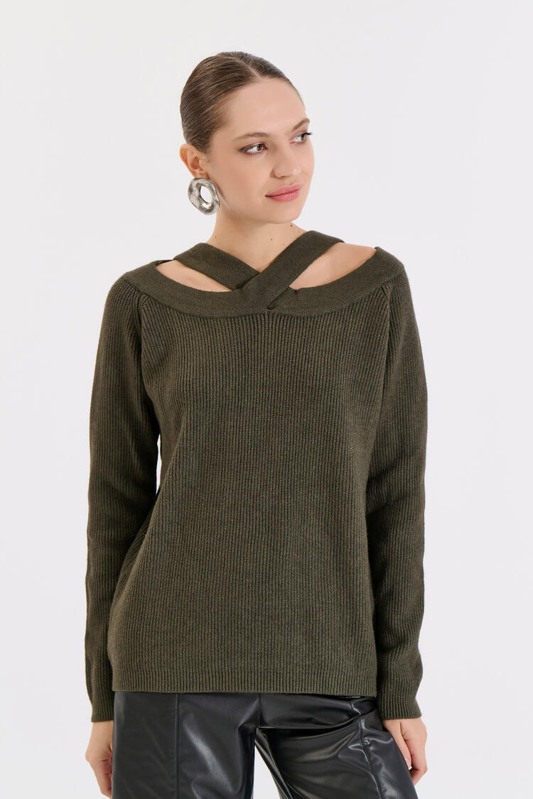 Εικόνα προϊόντος 20-131366-0