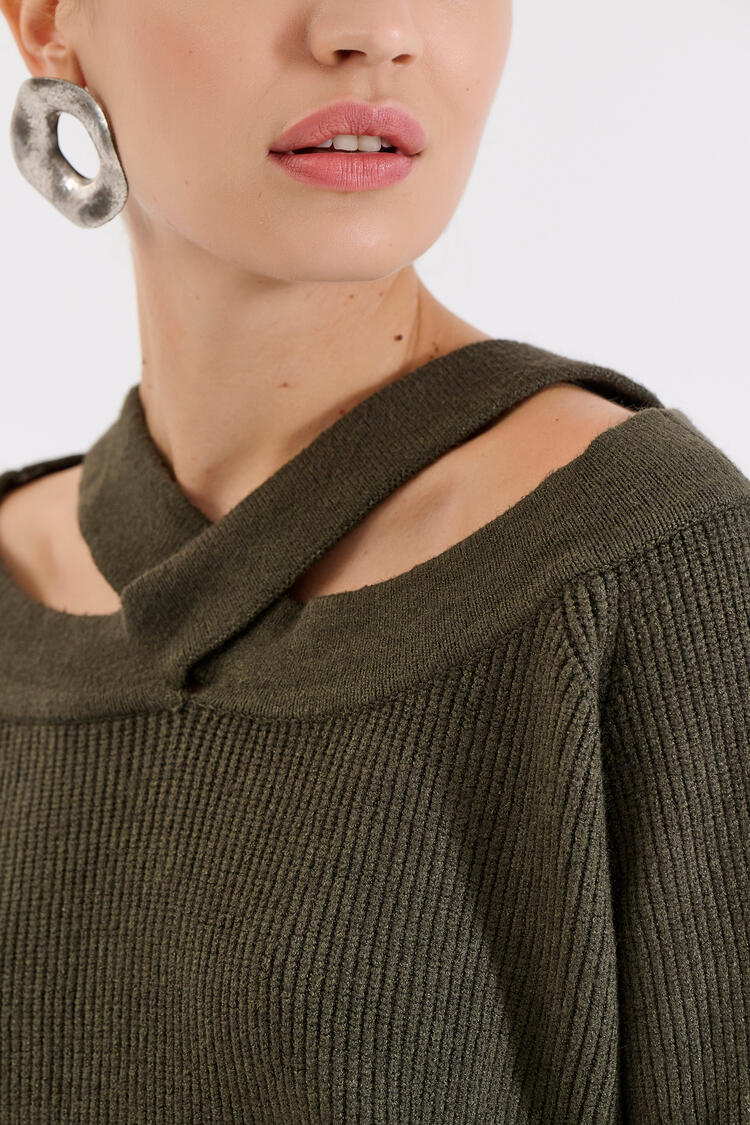 Εικόνα προϊόντος 20-131366-0