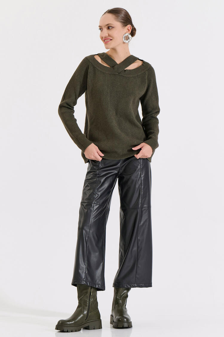 Εικόνα προϊόντος 20-131366-0