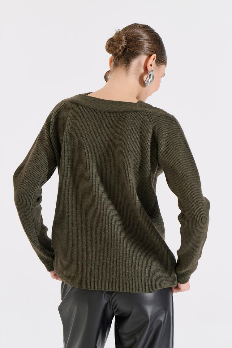 Εικόνα προϊόντος 20-131366-0