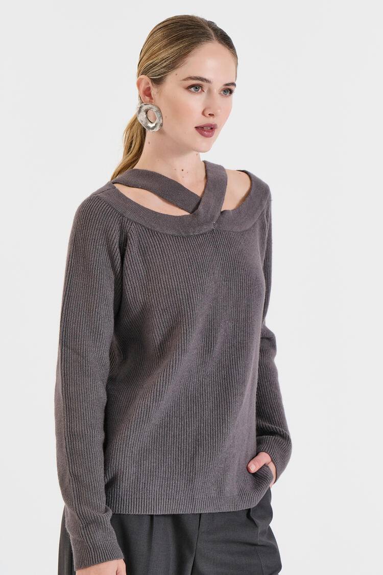 Εικόνα προϊόντος 20-131366-0