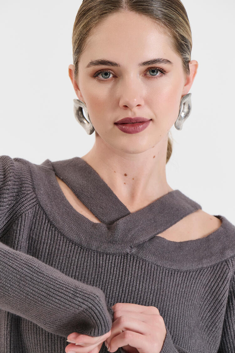 Εικόνα προϊόντος 20-131366-0