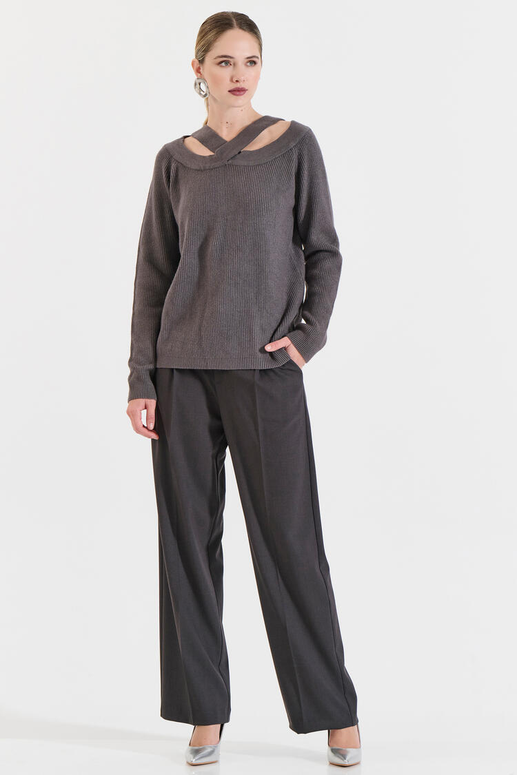 Εικόνα προϊόντος 20-131366-0