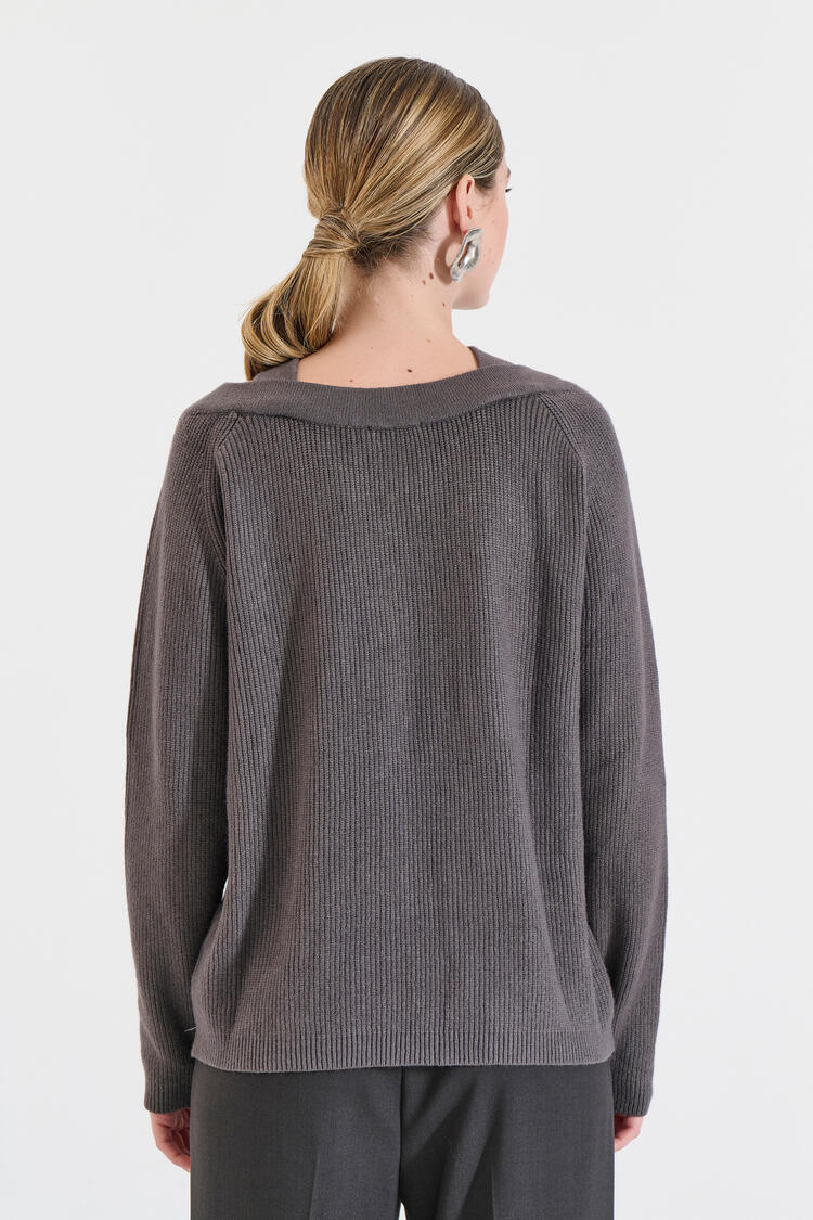 Εικόνα προϊόντος 20-131366-0