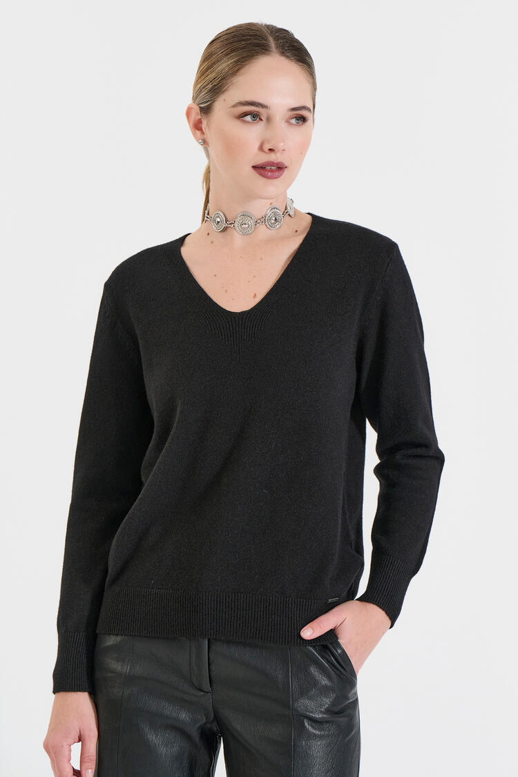 Εικόνα προϊόντος 20-131367-0