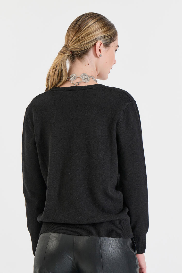 Εικόνα προϊόντος 20-131367-0