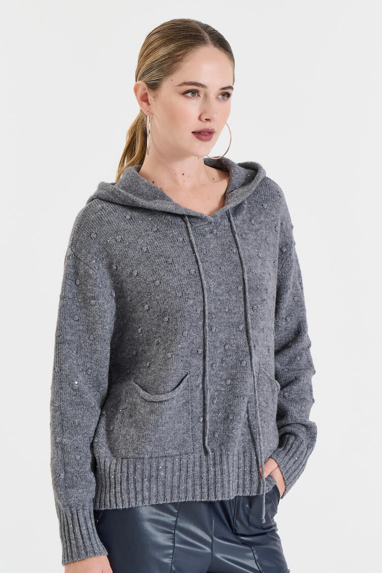 Εικόνα προϊόντος 20-131369-0