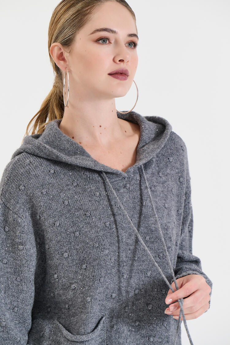 Εικόνα προϊόντος 20-131369-0