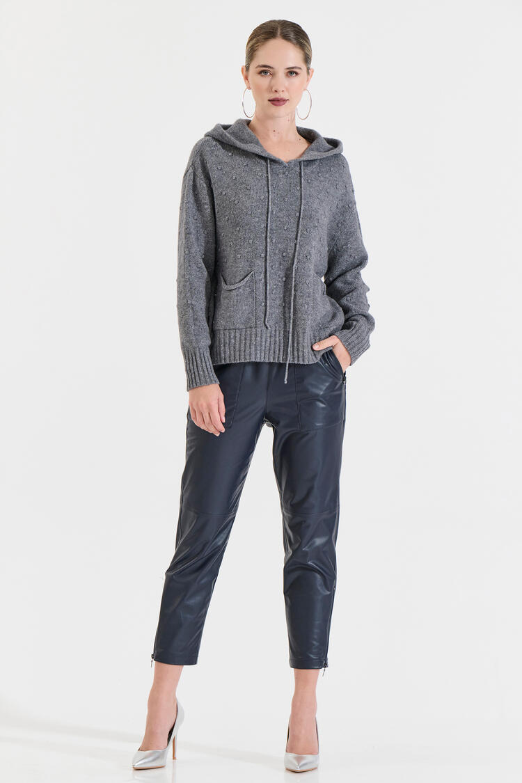 Εικόνα προϊόντος 20-131369-0