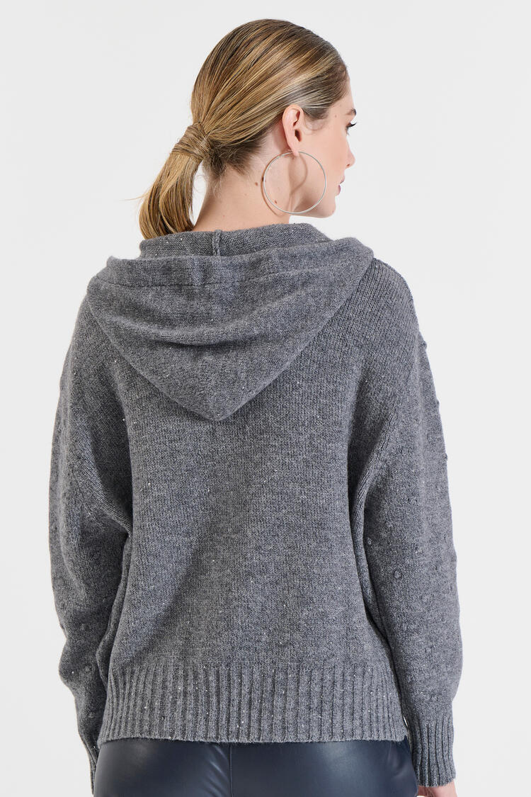 Εικόνα προϊόντος 20-131369-0