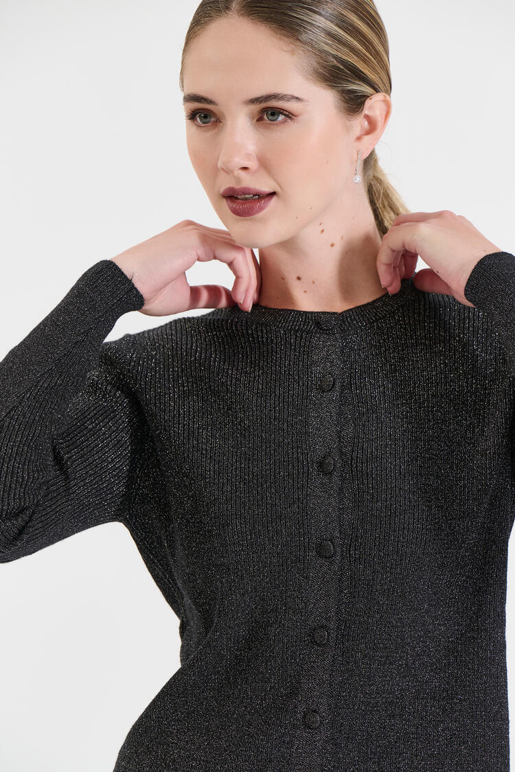 Εικόνα προϊόντος 20-131370-0