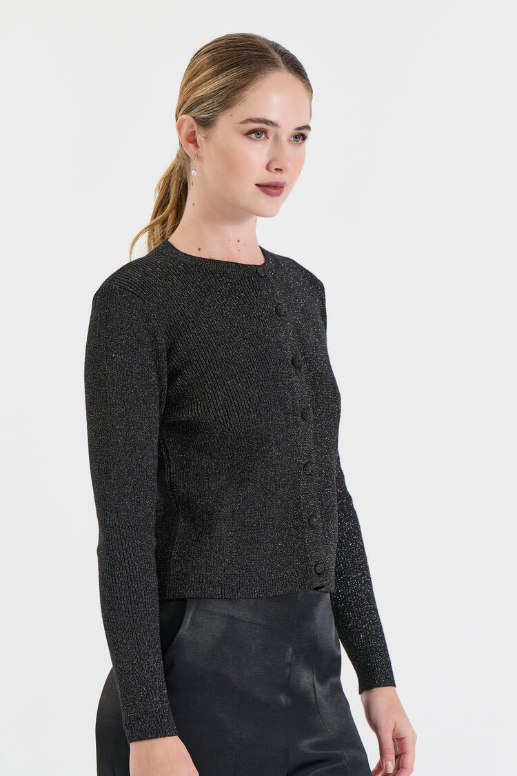 Εικόνα προϊόντος 20-131370-0