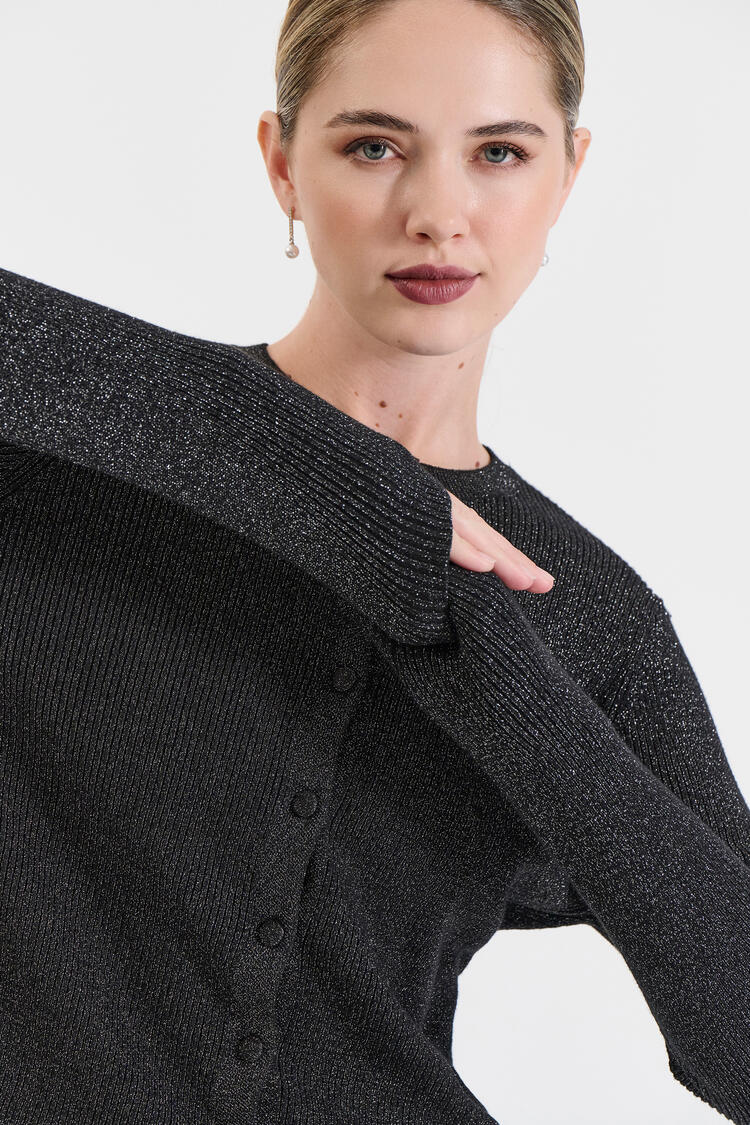 Εικόνα προϊόντος 20-131370-0