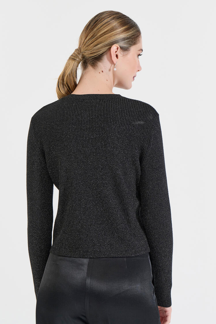 Εικόνα προϊόντος 20-131370-0