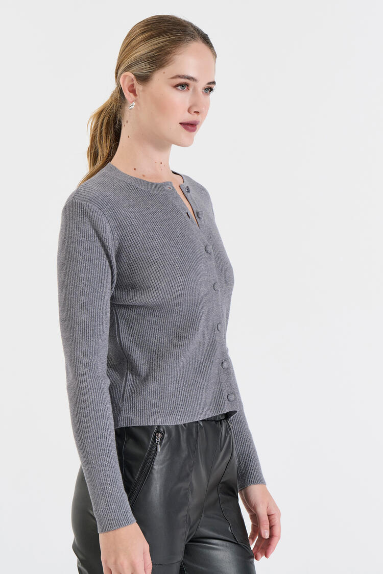 Εικόνα προϊόντος 20-131370-0