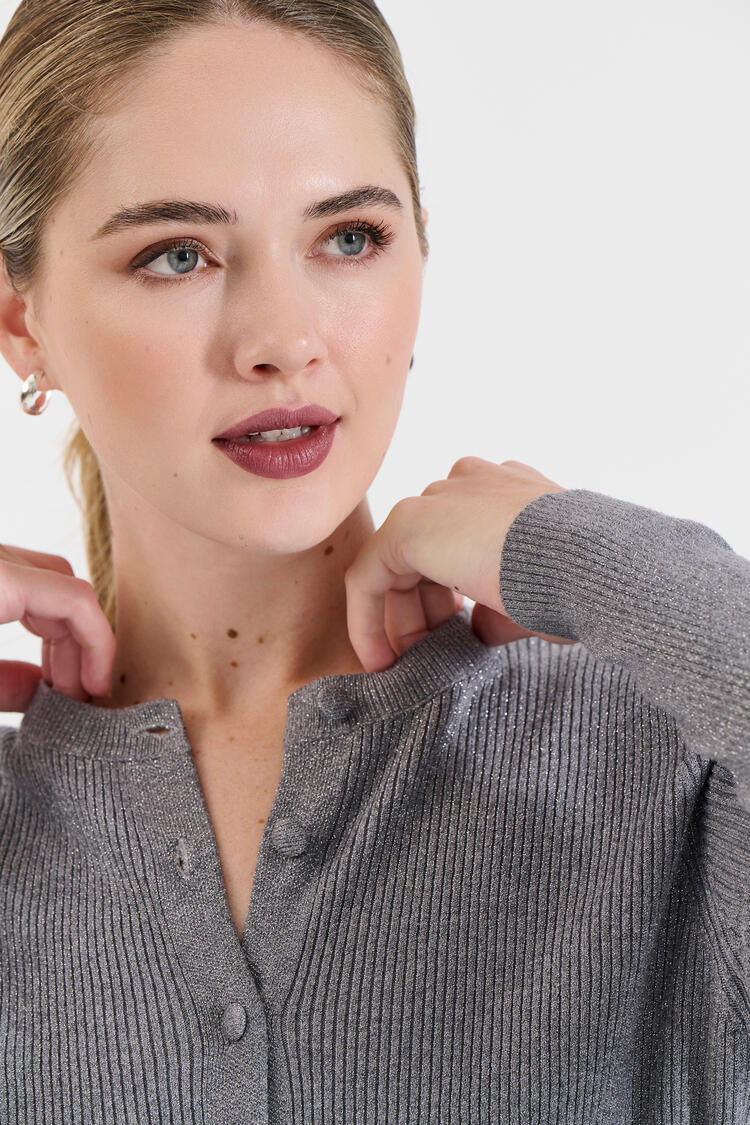 Εικόνα προϊόντος 20-131370-0