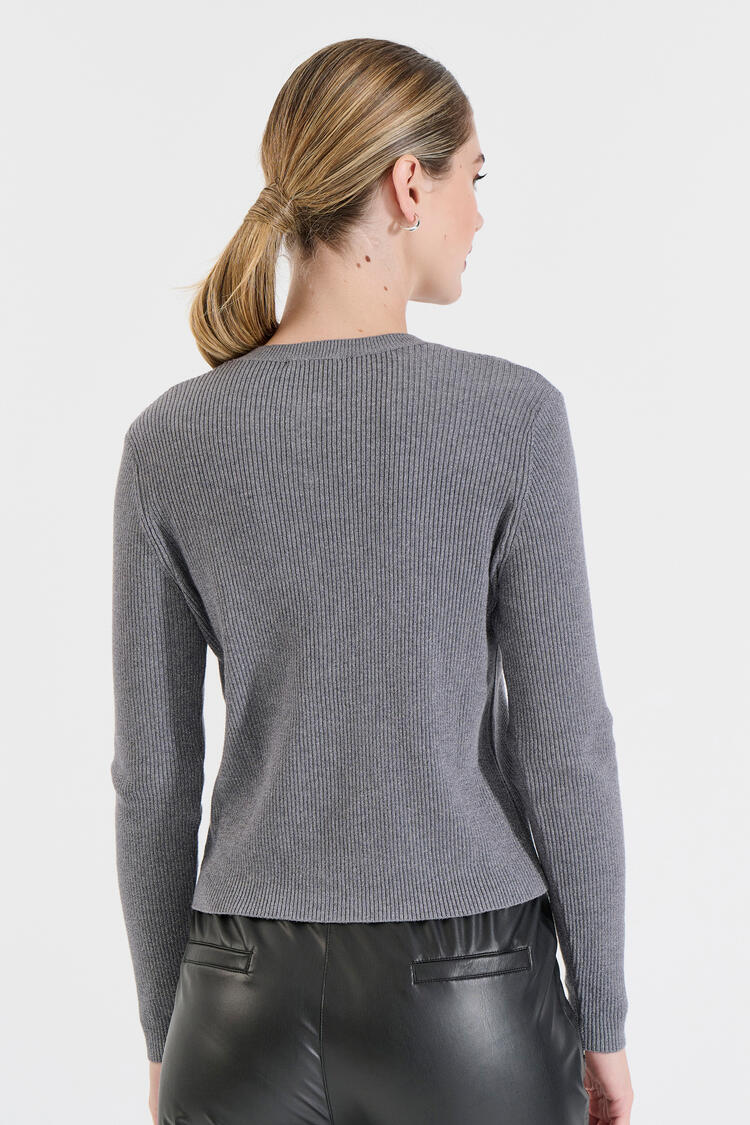 Εικόνα προϊόντος 20-131370-0