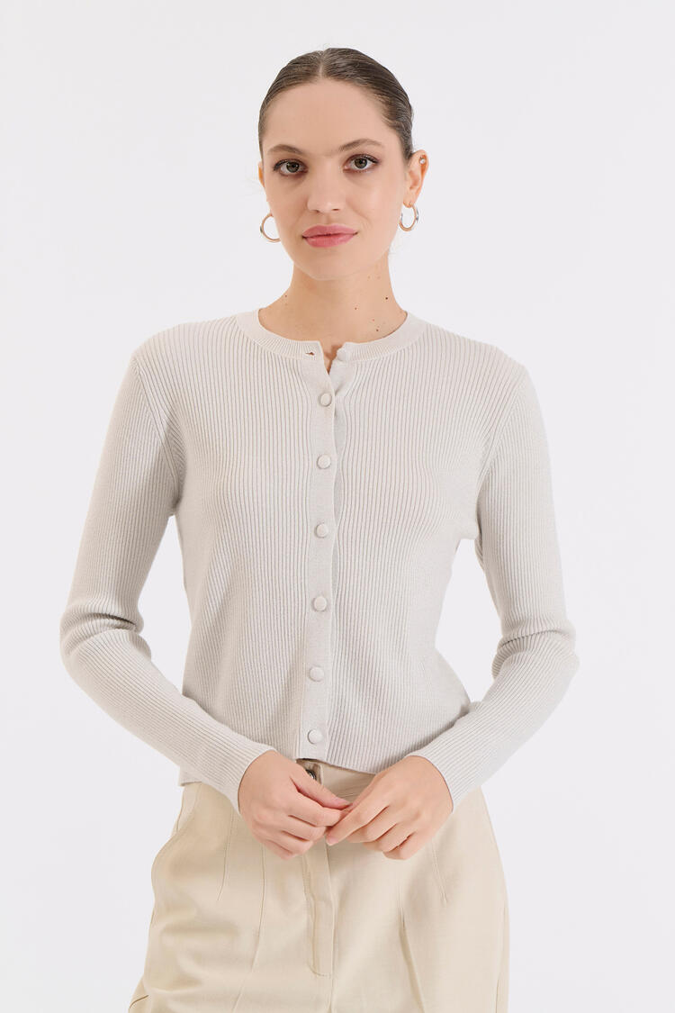 Εικόνα προϊόντος 20-131370-0