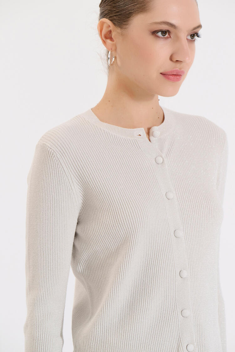 Εικόνα προϊόντος 20-131370-0