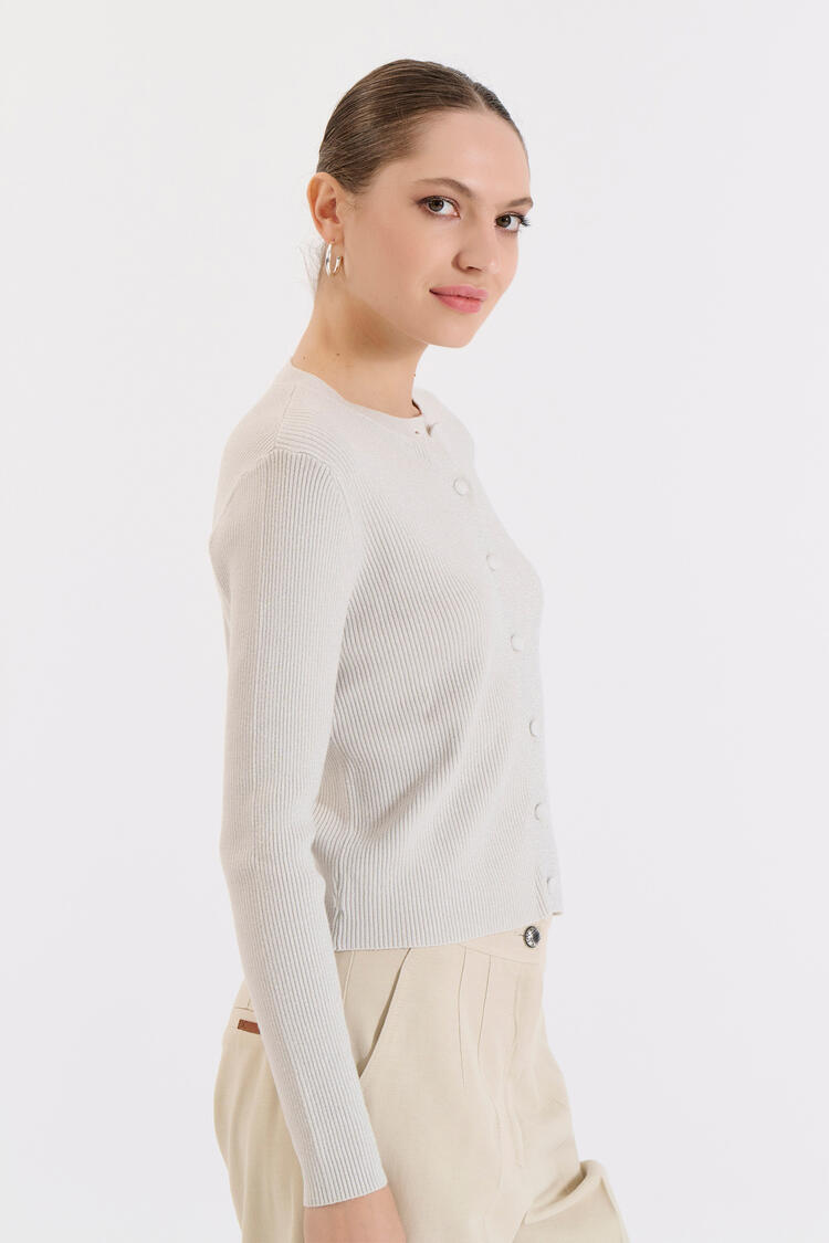 Εικόνα προϊόντος 20-131370-0