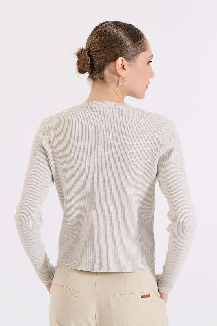 Εικόνα προϊόντος 20-131370-0