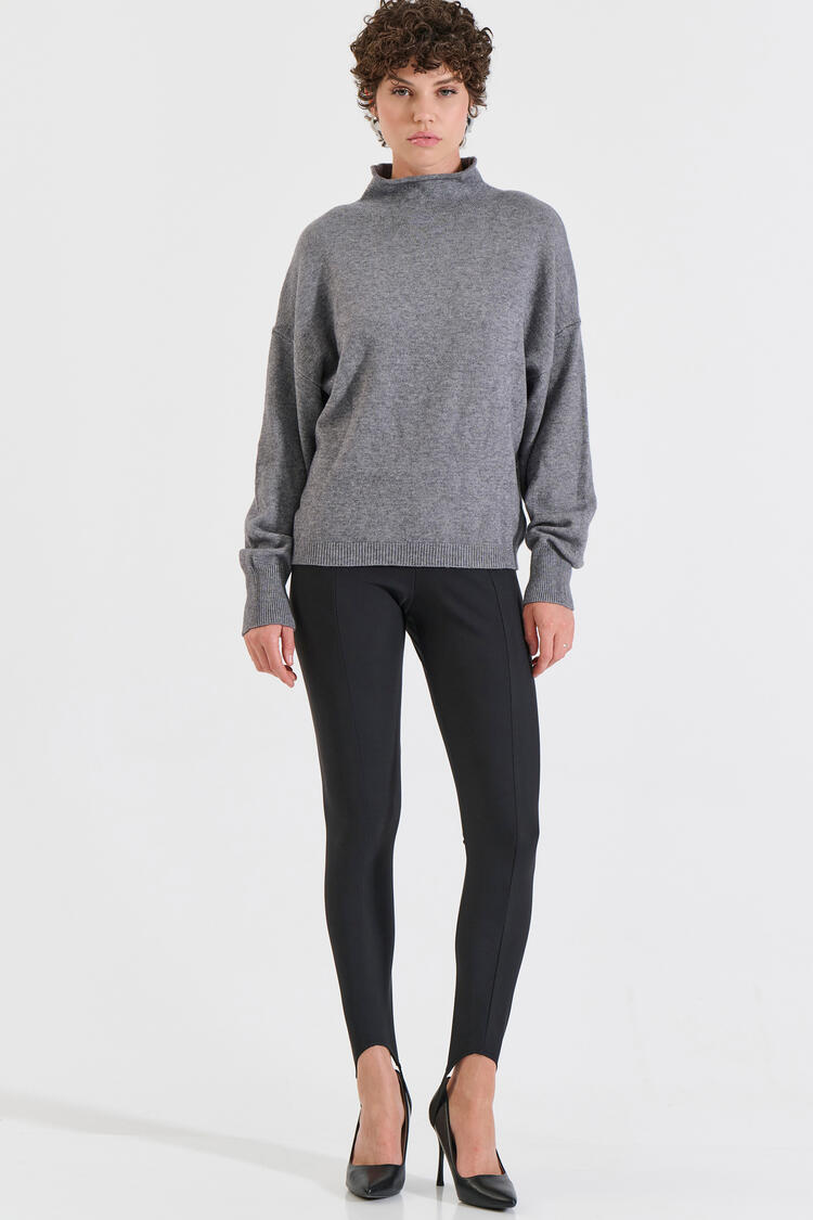 Εικόνα προϊόντος 20-131371-0