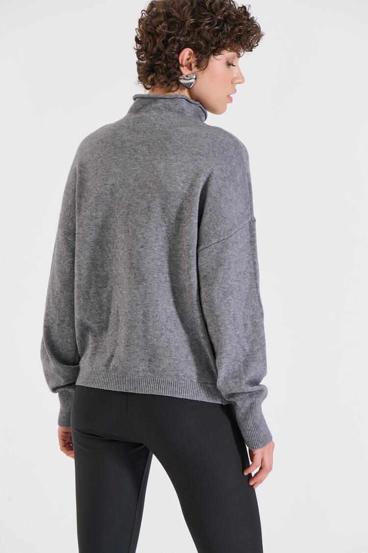 Εικόνα προϊόντος 20-131371-0